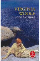 Voyage au phare