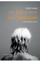 En l-absence du capitaine