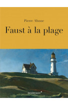 Faust a la plage