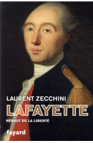 Lafayette