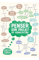 Penser son projet en permaculture