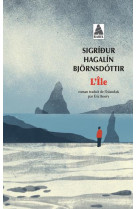 L-ile