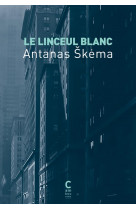 Le linceul blanc