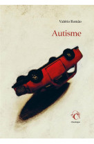Autisme