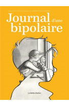 Journal d-une bipolaire