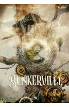 Bunkerville
