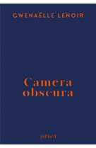 Camera obscura