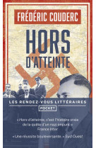 Hors d-atteinte