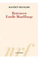 Retrouver estelle moufflarge
