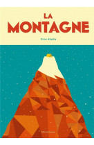 La montagne