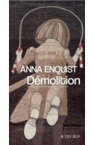 Démolition