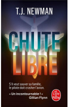 Chute libre