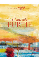 L-oratorio furtif - avec musique telechargeable