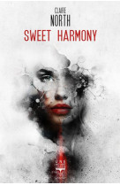 Sweet harmony