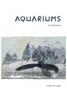 Aquariums