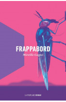 Frappabord
