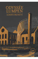 Odyssee lumpen