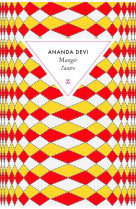 Manger l-autre