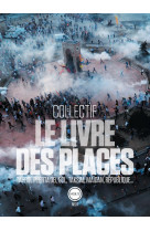 Le livre des places
