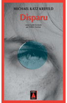 Disparu