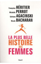 La plus belle histoire des femmes