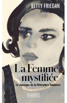 La femme mystifiee