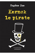 Kernok le pirate