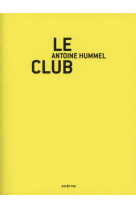 Le club