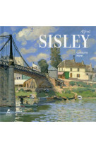 Sisley