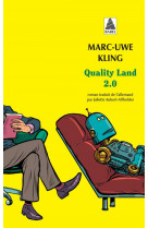 Quality land 2.0