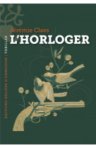 L-horloger