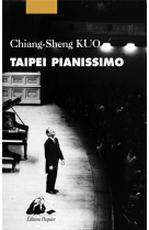 Tapei pianissimo