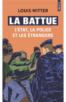 La battue