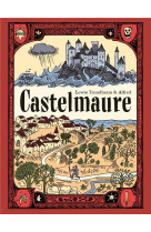 Castelmaure - one-shot - castelmaure