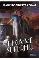 L-homme superflu