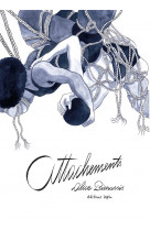 Attachements