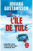 L-ile de yule