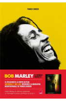 Bob marley - le dernier prophete