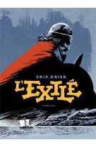 L exile