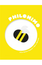 L abeille de saint-simon - philonimo 10
