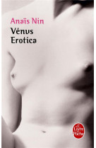 Vénus erotica