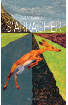 S-arracher