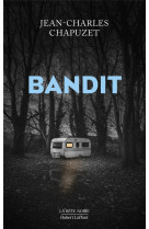 Bandit