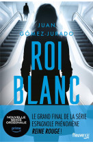 Roi blanc