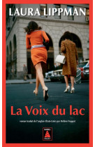 La voix du lac