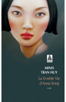 La double vie d-anna song