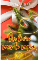 Un livre sous le sapin