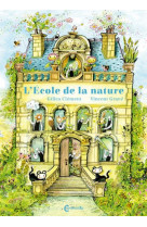 L'école de la nature