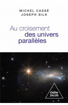 Au croisement des univers paralleles