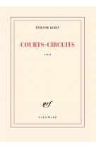 Courts-circuits